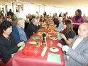 2009-12-15 14-05-36 Repas ATSR CGn